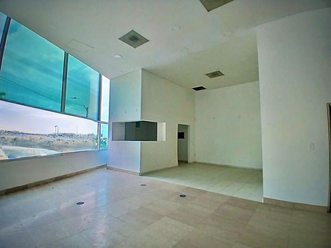 Local en venta en Miramar, Barranquilla, 181 m² · foto 16 de 19