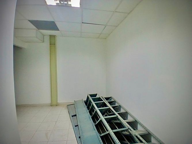 Local en venta en Miramar, Barranquilla, 181 m² · foto 17 de 19