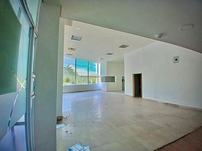 Local en venta en Miramar, Barranquilla, 181 m² · foto 18 de 19