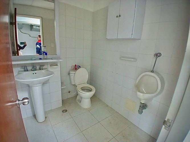 Local en venta en Miramar, Barranquilla, 181 m² · foto 19 de 19