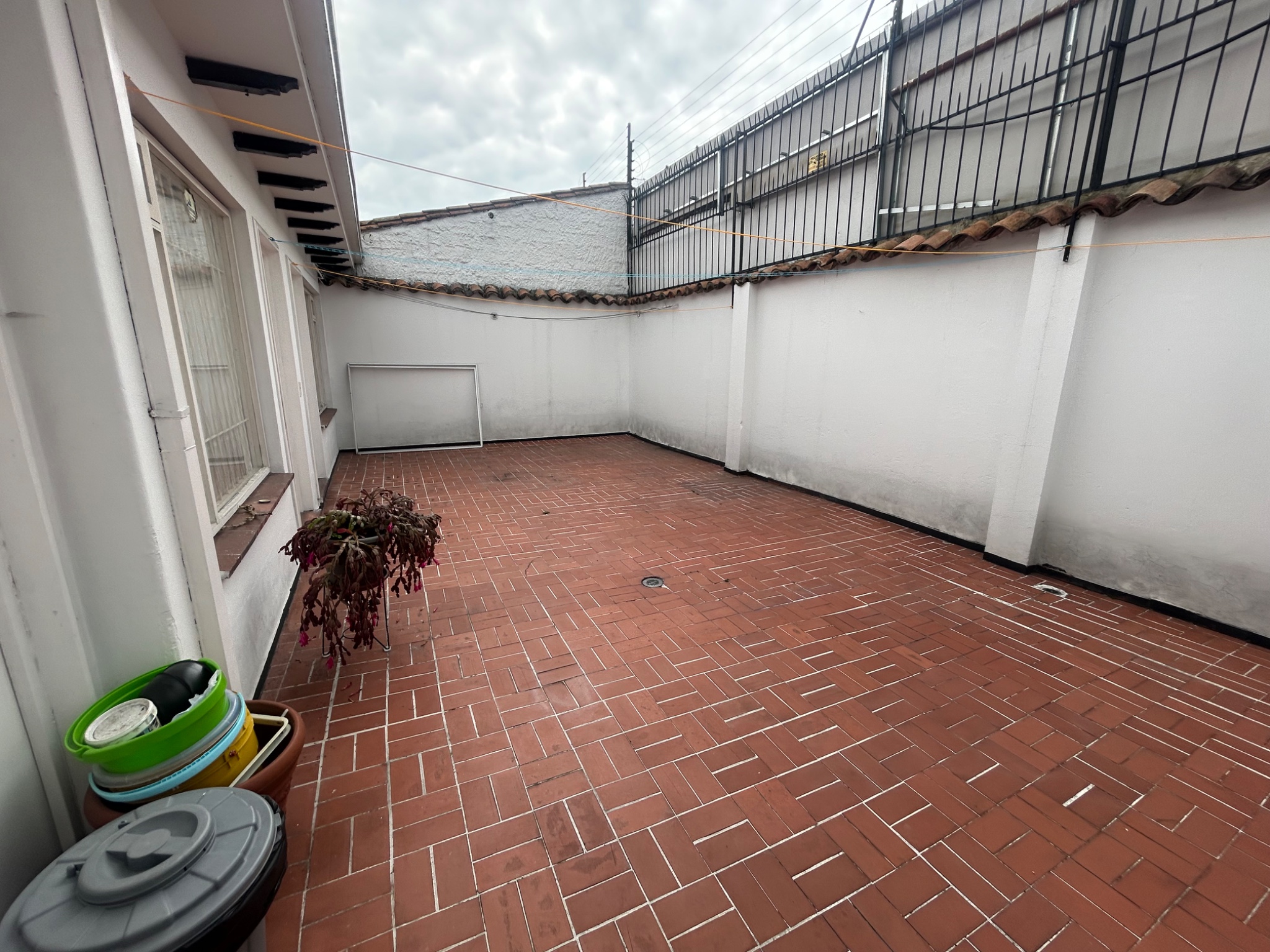 Casa en venta en Nueva Autopista, Bogotá · foto 8 de 12
