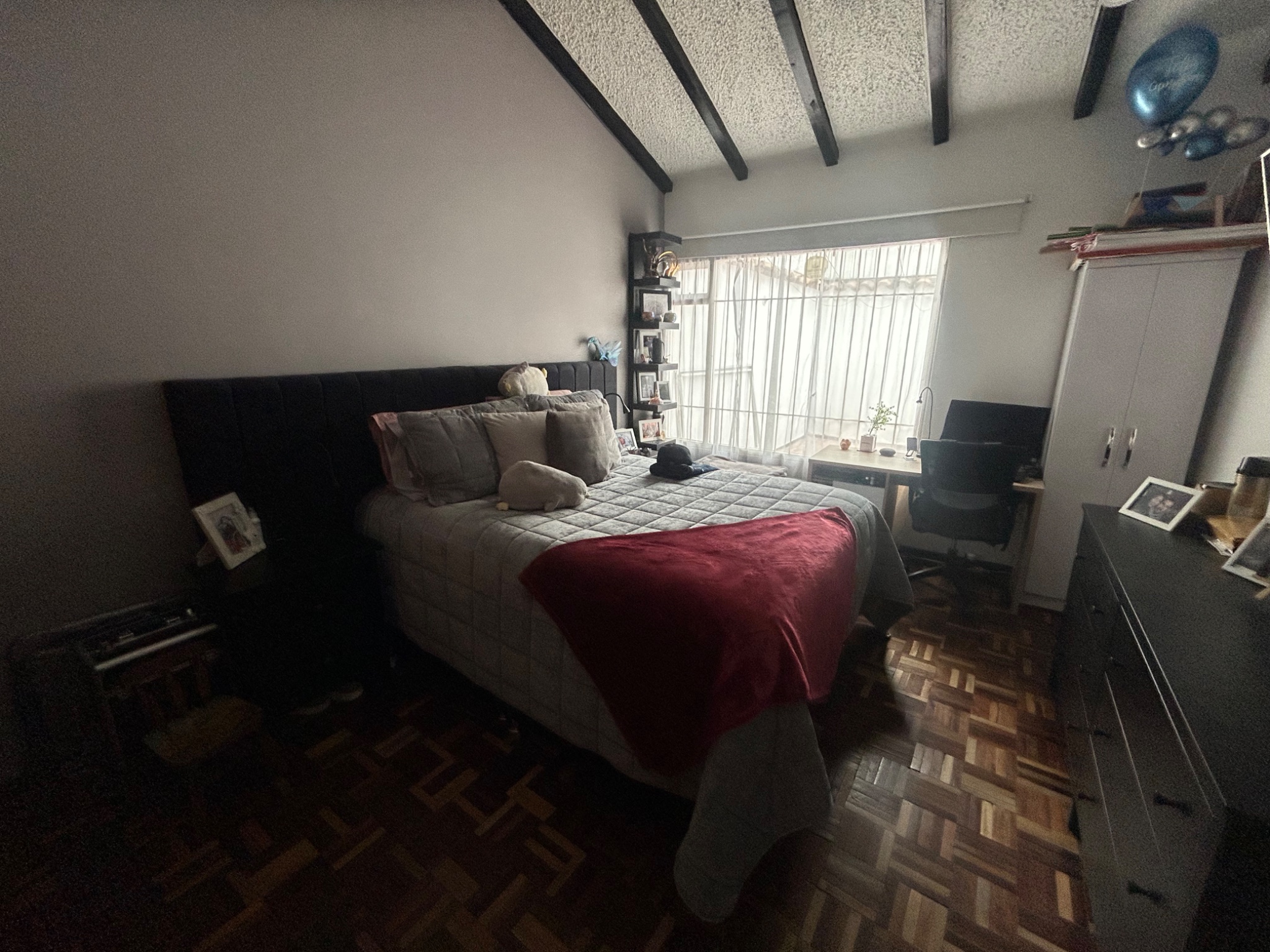 Casa en venta en Nueva Autopista, Bogotá · foto 11 de 12