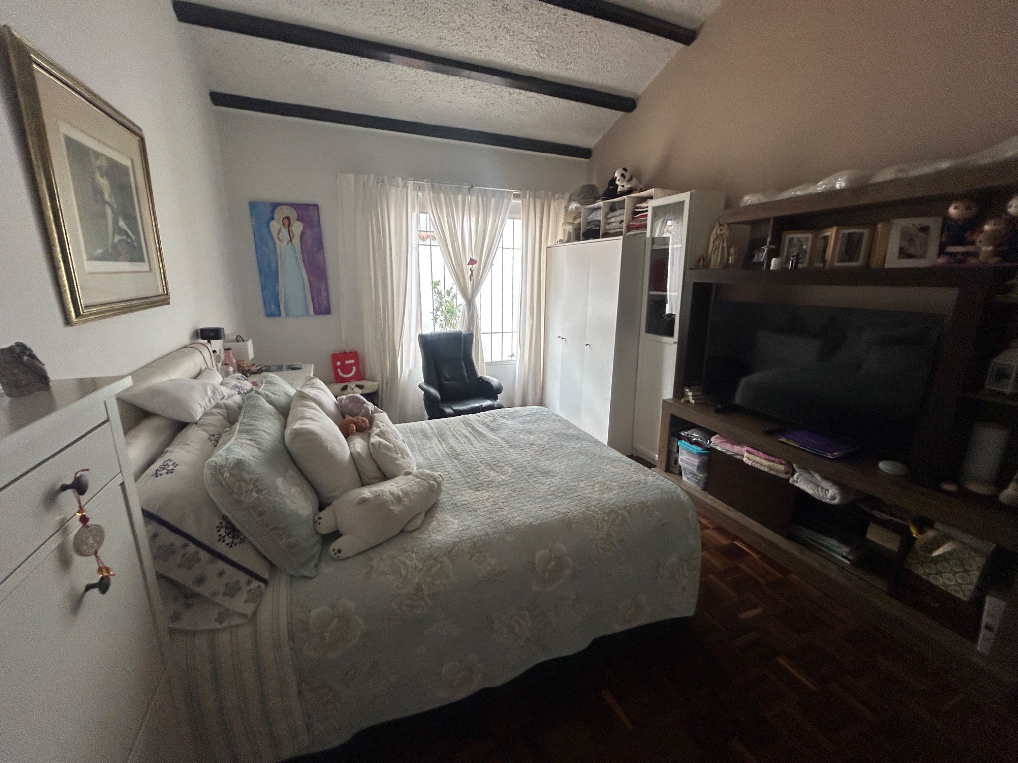 Casa en venta en Nueva Autopista, Bogotá · foto 12 de 12