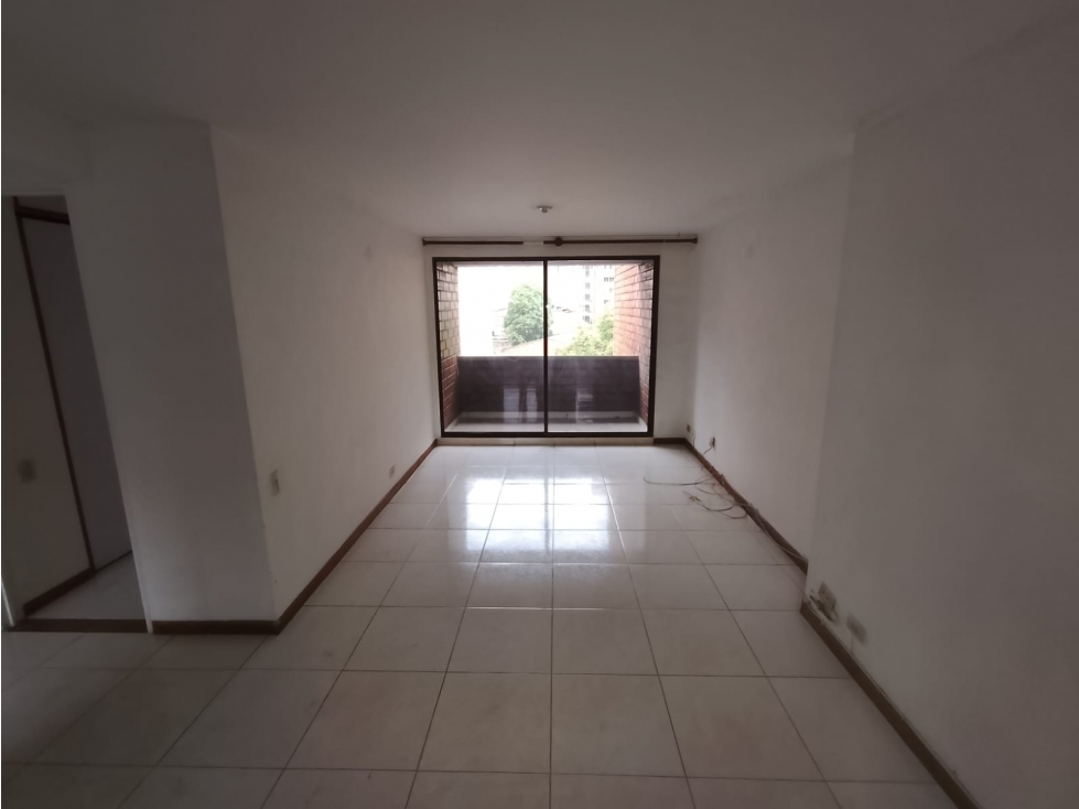 Apartamento en venta en Centro, Medellín 3