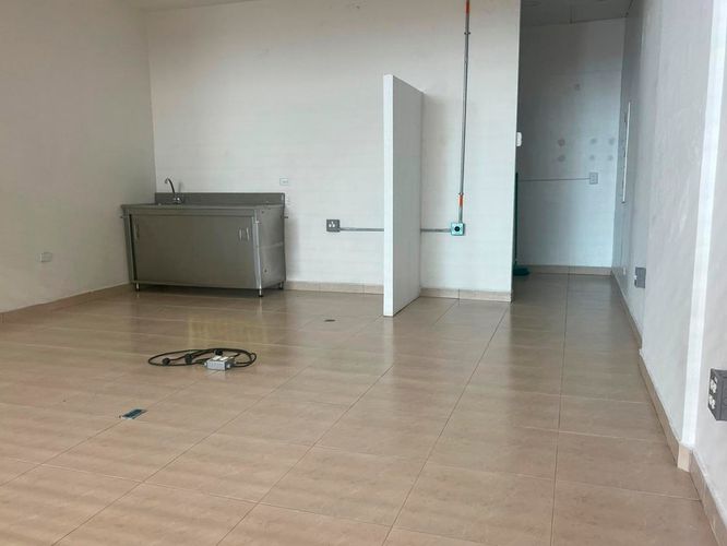 Local en arriendo en Escobero, Envigado, 42 m² · foto 2 de 5