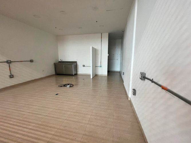 Local en arriendo en Escobero, Envigado, 42 m² · foto 4 de 5