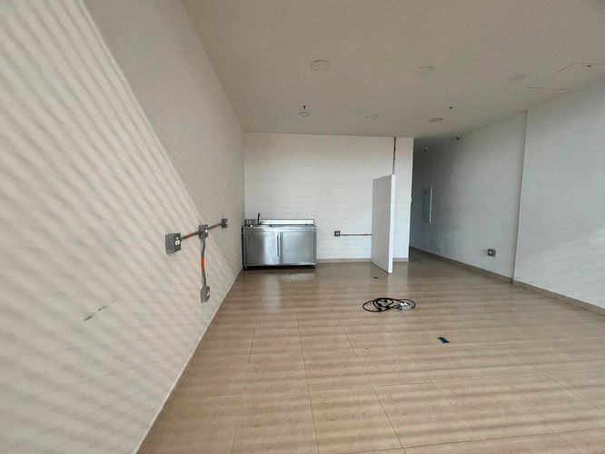 Local en arriendo en Escobero, Envigado, 42 m² · foto 5 de 5