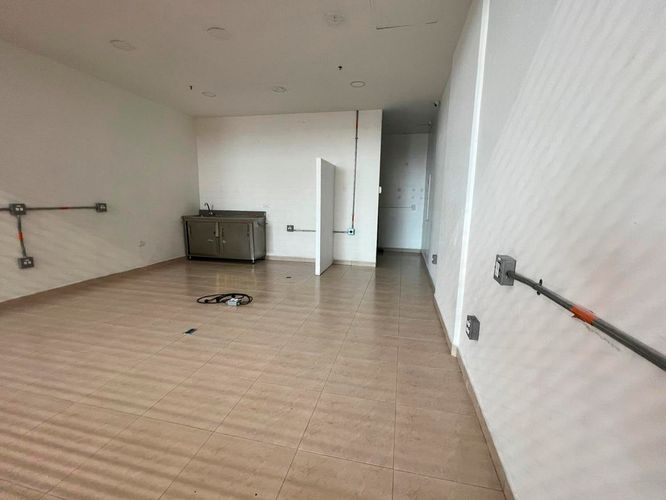 Local en arriendo en Escobero, Envigado, 42 m² · foto 3 de 5