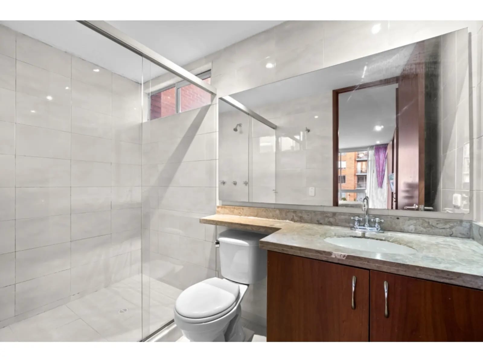 Casa en venta en Colina Campestre, Bogotá · foto 14 de 16