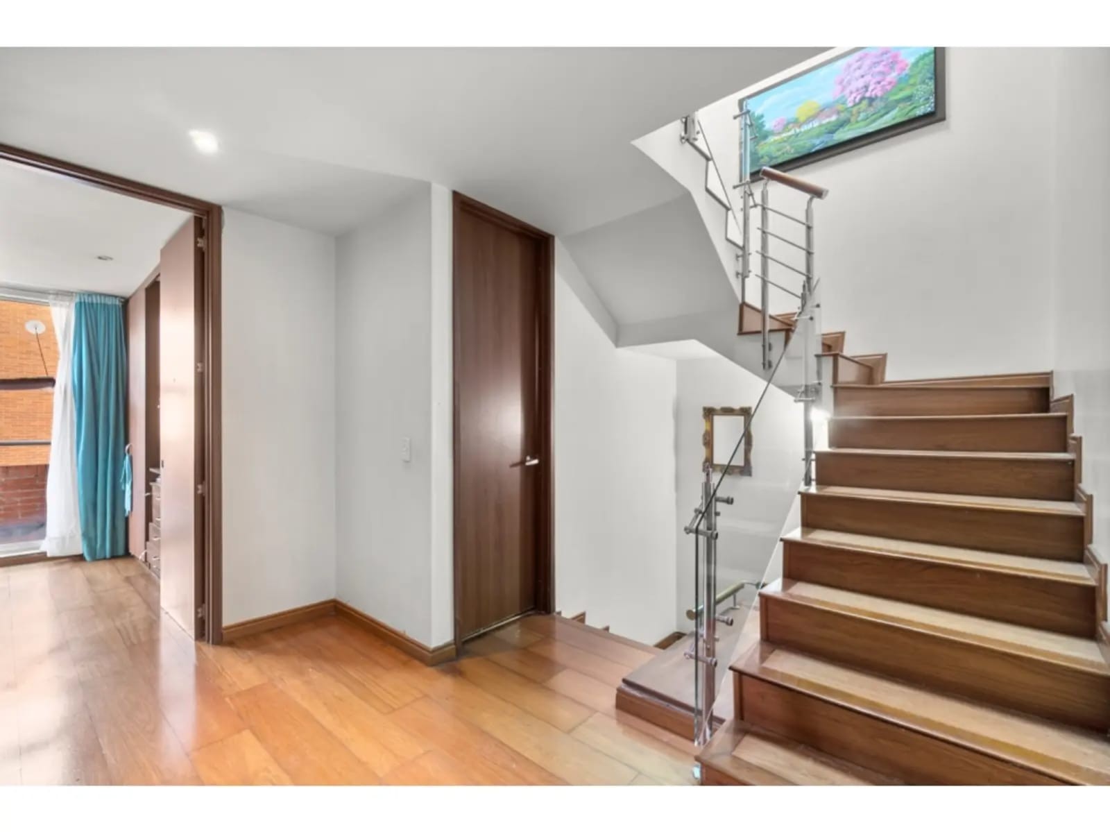 Casa en venta en Colina Campestre, Bogotá · foto 5 de 16