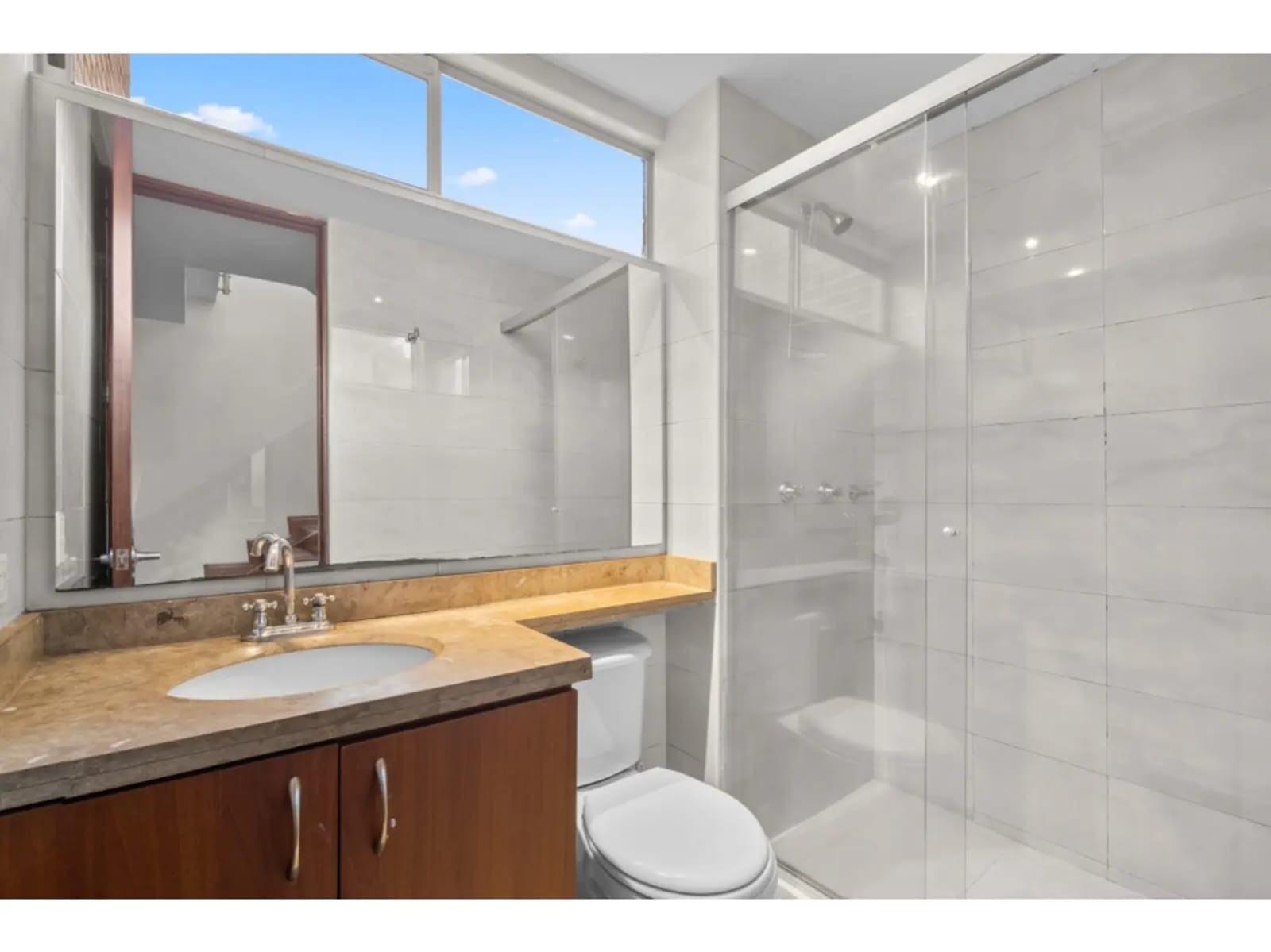 Casa en venta en Colina Campestre, Bogotá · foto 10 de 16