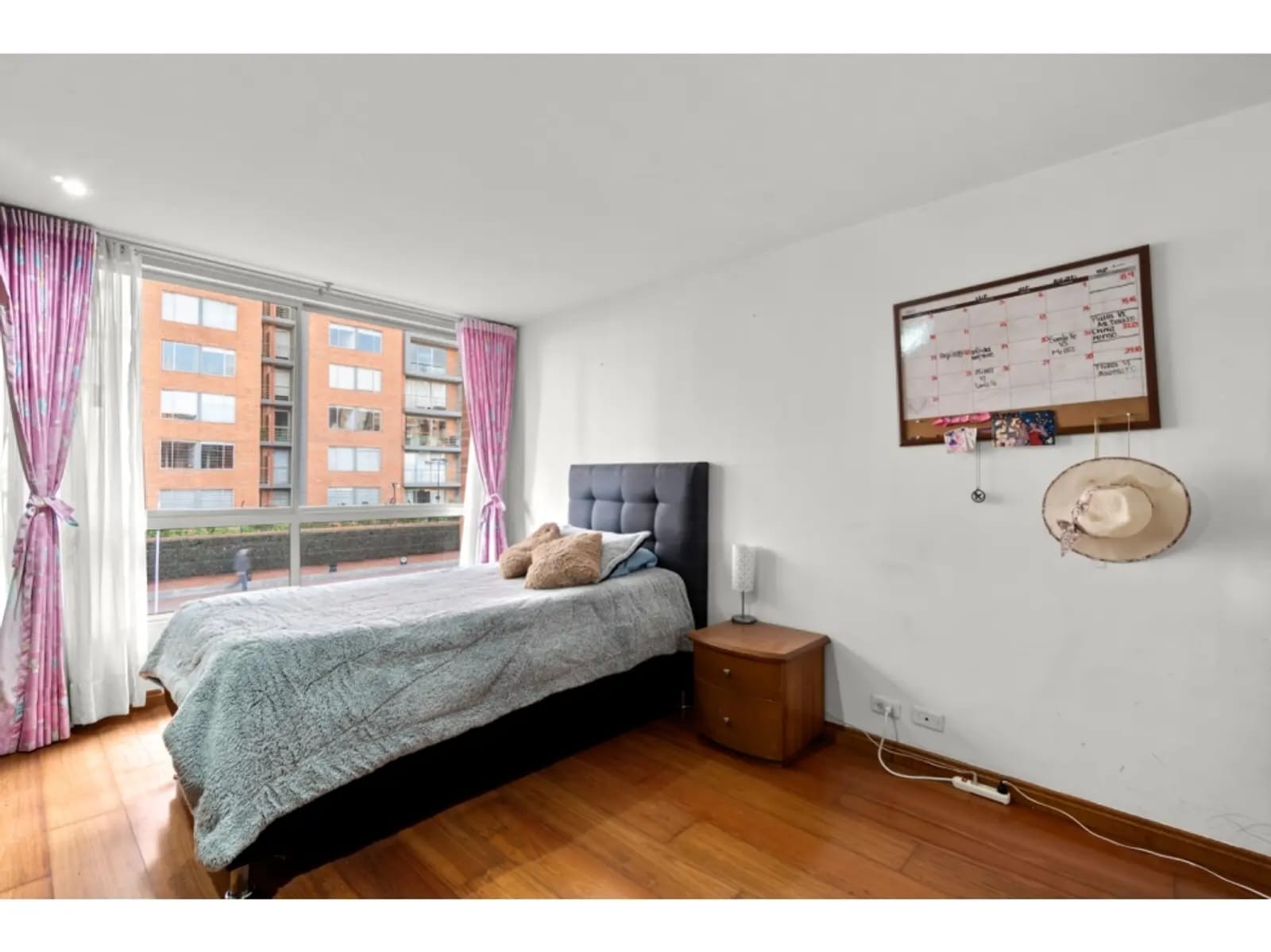 Casa en venta en Colina Campestre, Bogotá · foto 11 de 16