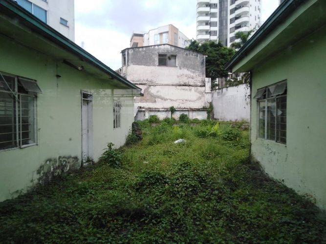 Casa en venta en Los Alpes, Pereira · foto 4 de 7
