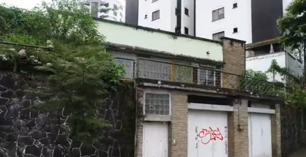 Casa en venta en Los Alpes, Pereira · foto 5 de 7