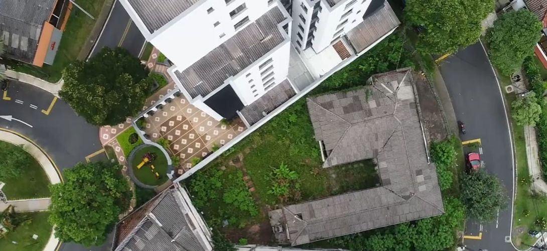 Casa en venta en Los Alpes, Pereira · foto 7 de 7