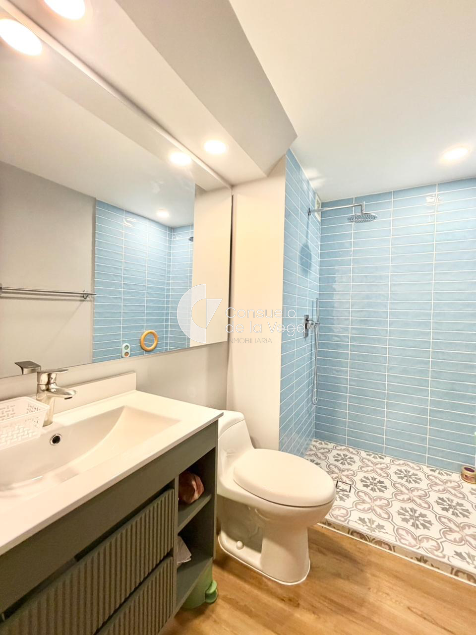Apartamento en venta en Rincon Del Chico, Bogotá · foto 13 de 17