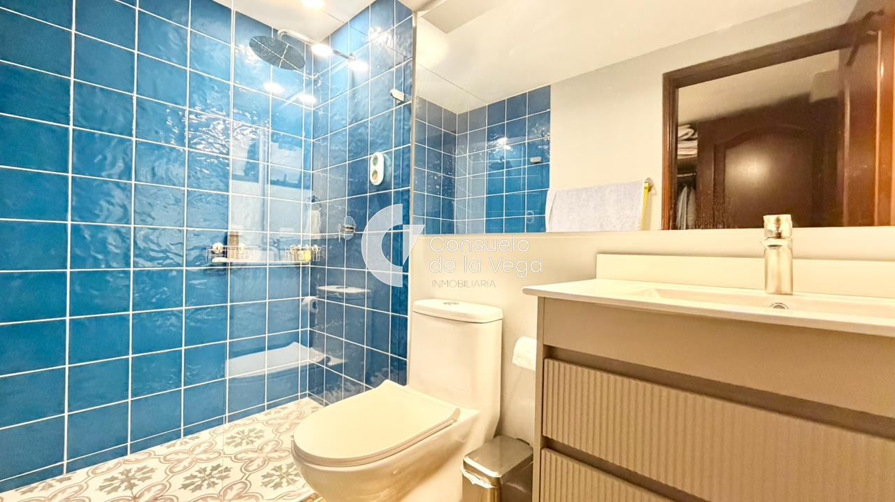 Apartamento en venta en Rincon Del Chico, Bogotá · foto 15 de 17