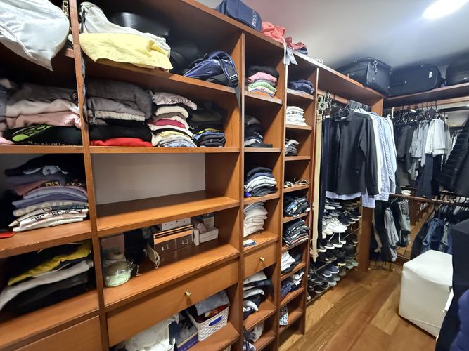 Apartamento en venta en El Tesoro, Medellín · foto 13 de 20