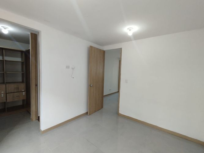 Casa de 5 alcobas en arriendo en Playa Rica, Dosquebradas, 150 m² · foto 8 de 14
