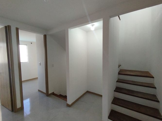 Casa de 5 alcobas en arriendo en Playa Rica, Dosquebradas, 150 m² · foto 7 de 14