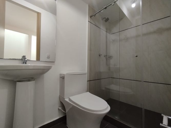 Casa de 5 alcobas en arriendo en Playa Rica, Dosquebradas, 150 m² · foto 13 de 14
