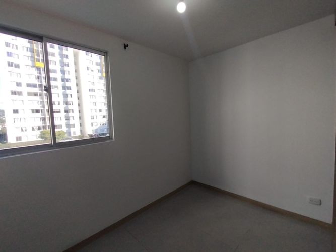 Casa de 5 alcobas en arriendo en Playa Rica, Dosquebradas, 150 m² · foto 9 de 14