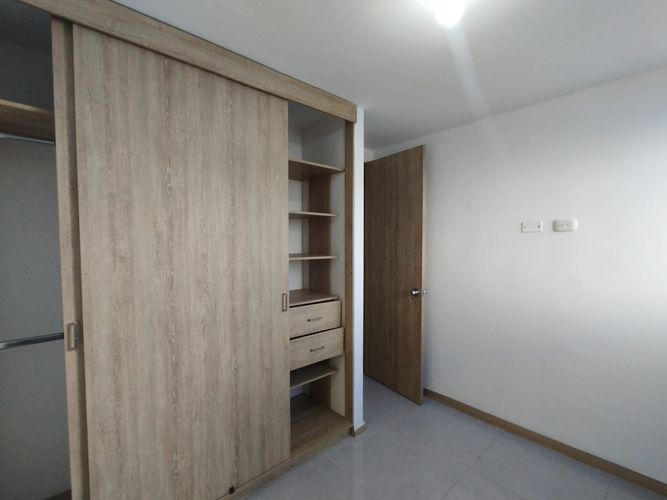 Casa de 5 alcobas en arriendo en Playa Rica, Dosquebradas, 150 m² · foto 10 de 14