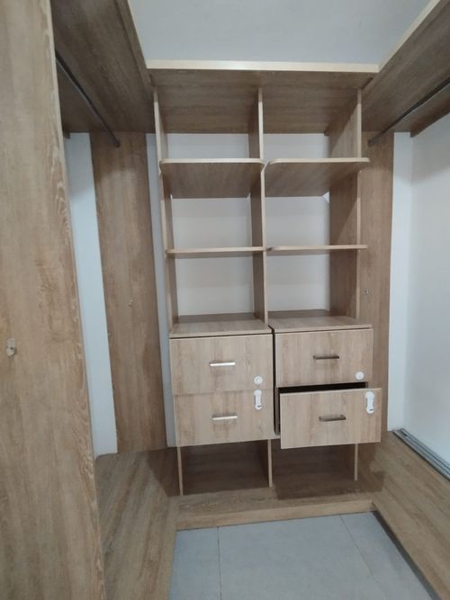 Casa de 5 alcobas en arriendo en Playa Rica, Dosquebradas, 150 m² · foto 11 de 14
