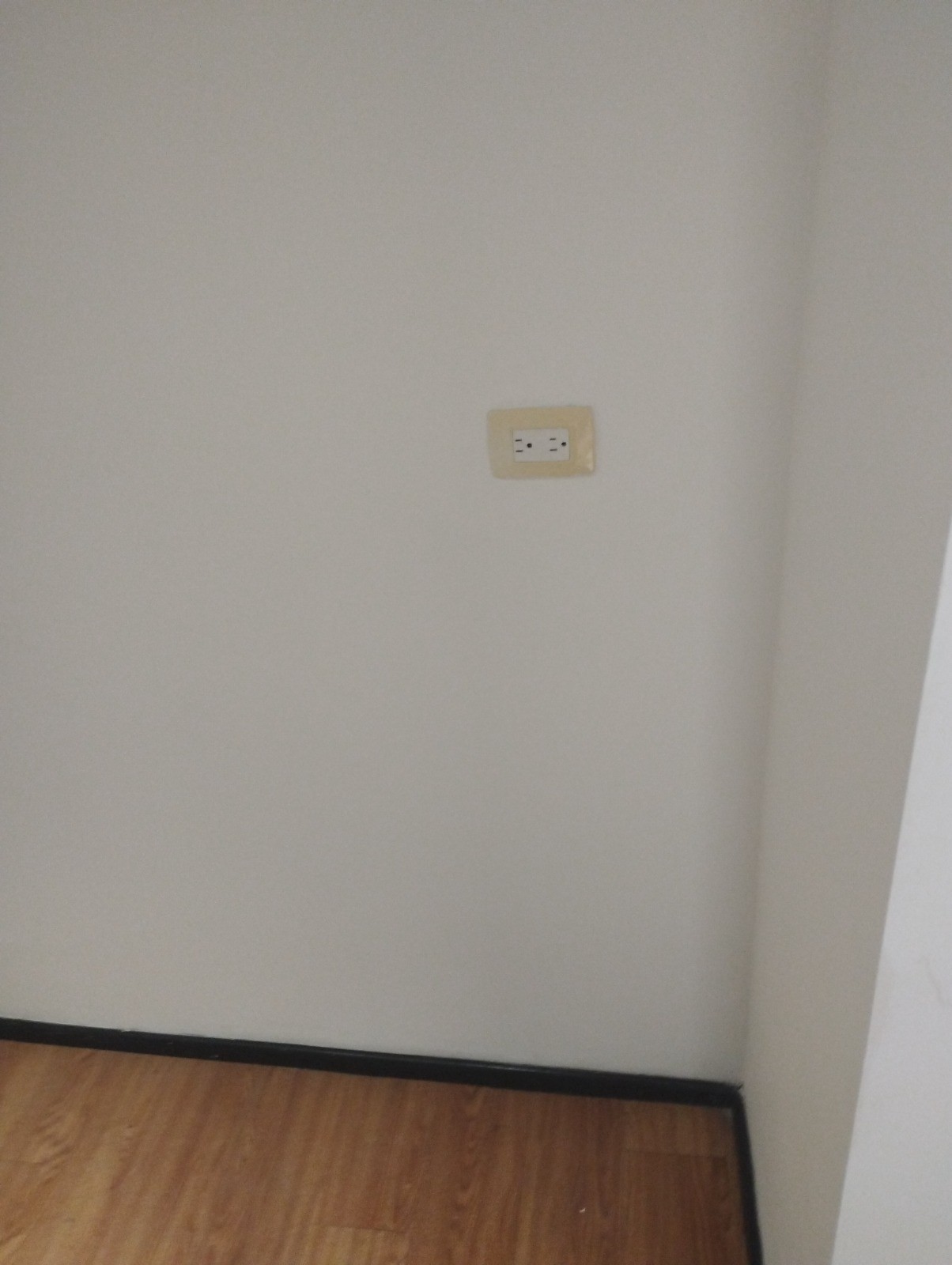 Apartamento en venta en Chapinero, Bogotá · foto 8 de 15