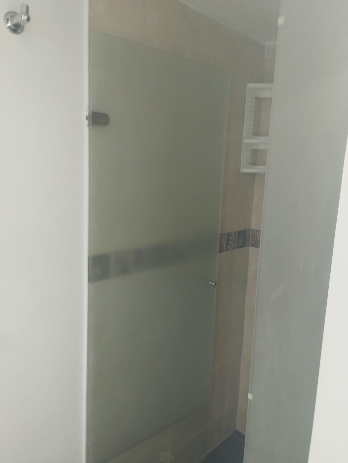 Apartamento en venta en Chapinero, Bogotá · foto 10 de 15