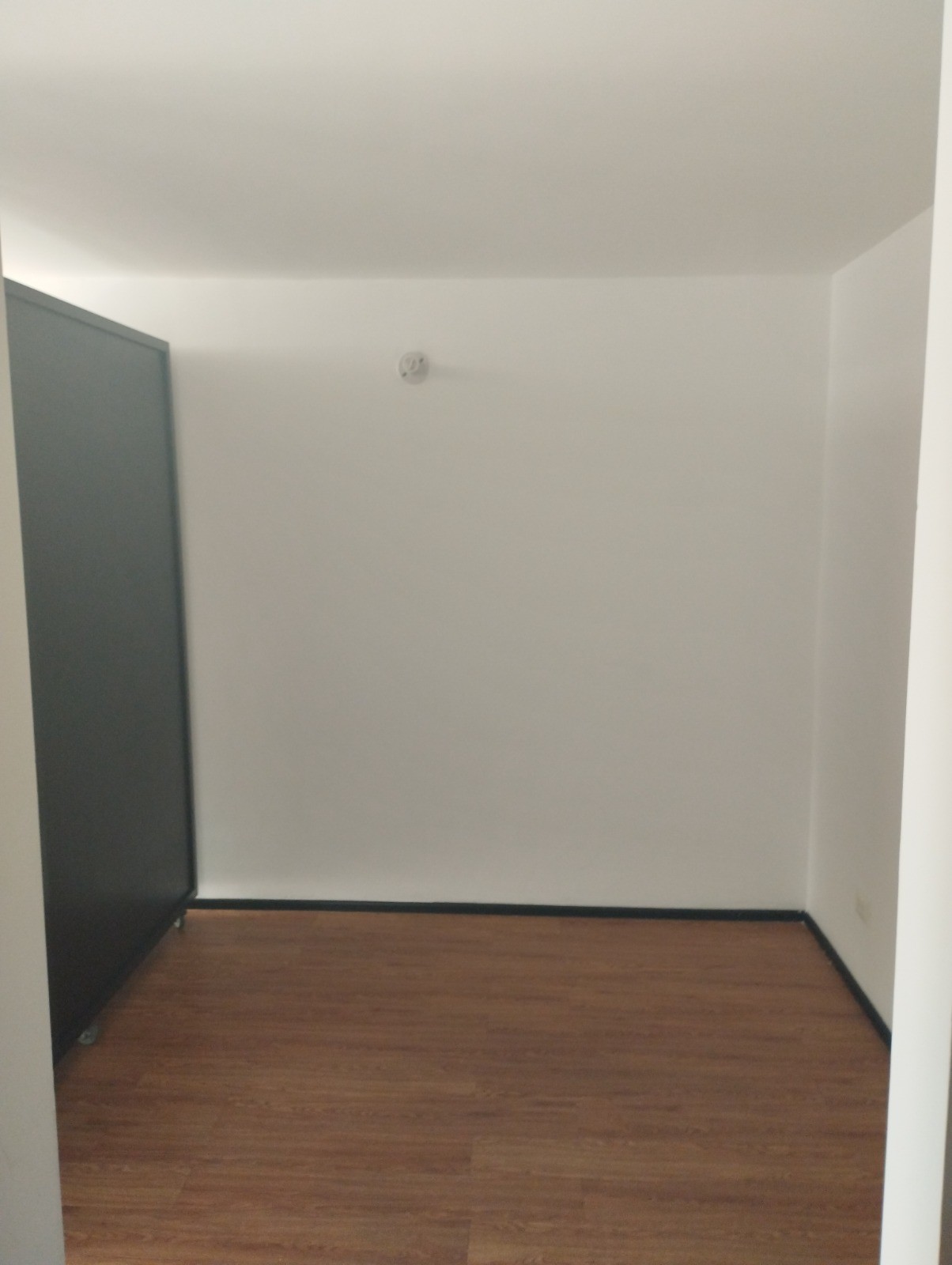 Apartamento en venta en Chapinero, Bogotá · foto 6 de 15