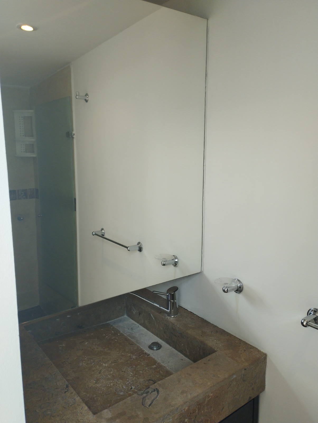 Apartamento en venta en Chapinero, Bogotá · foto 9 de 15