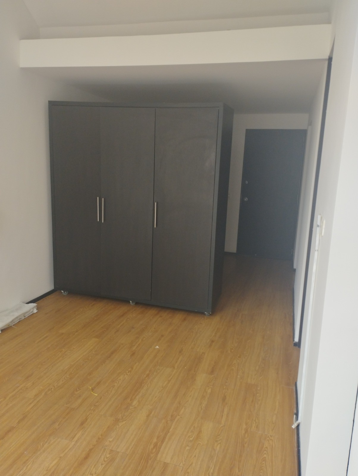 Apartamento en venta en Chapinero, Bogotá · foto 5 de 15
