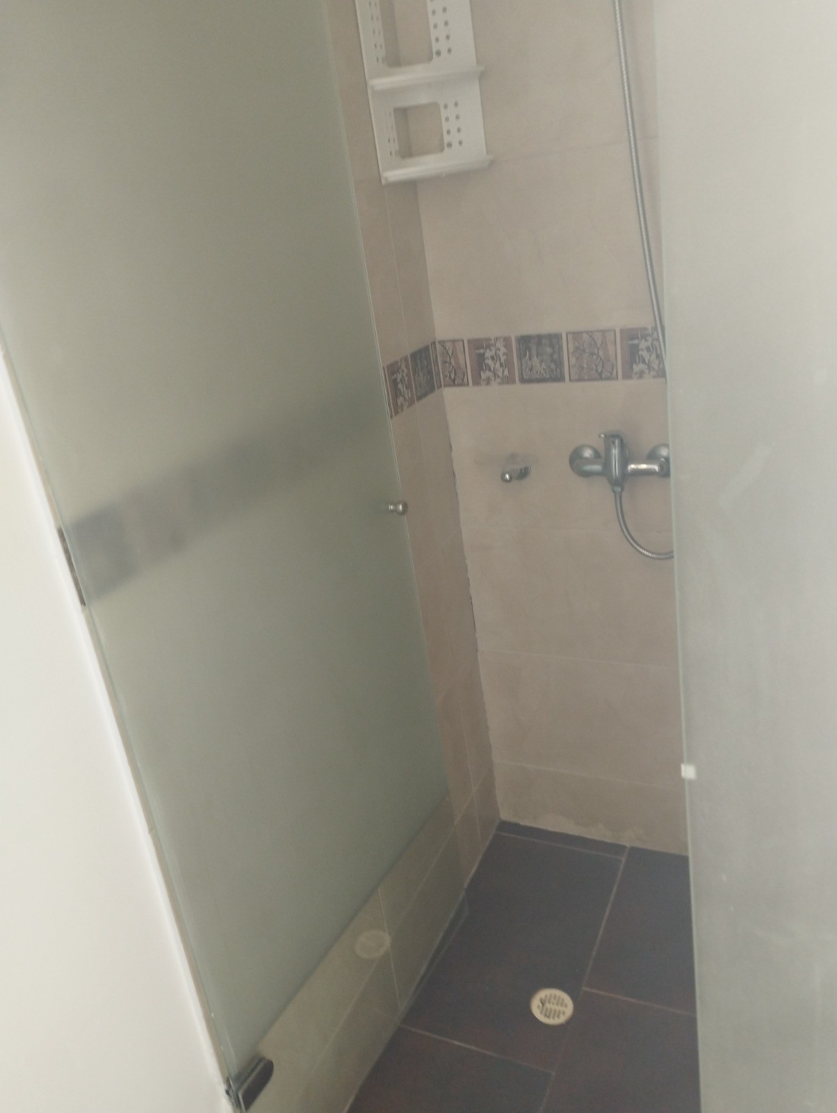 Apartamento en venta en Chapinero, Bogotá · foto 11 de 15