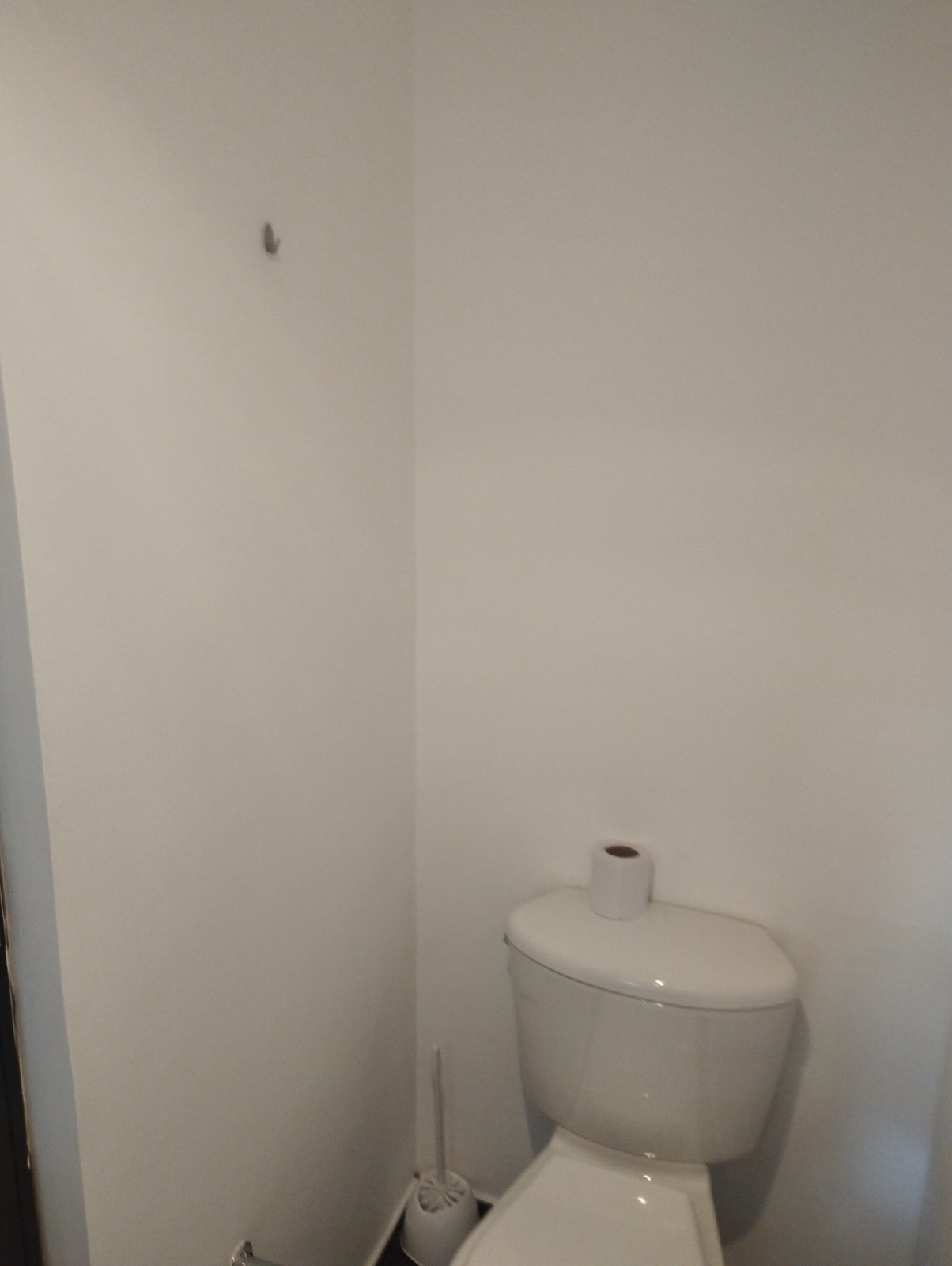 Apartamento en venta en Chapinero, Bogotá · foto 12 de 15