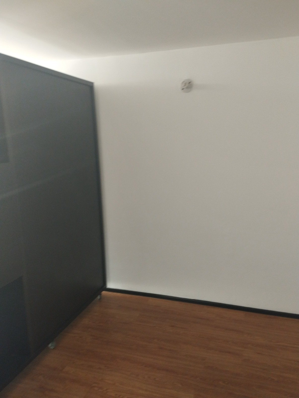 Apartamento en venta en Chapinero, Bogotá · foto 7 de 15