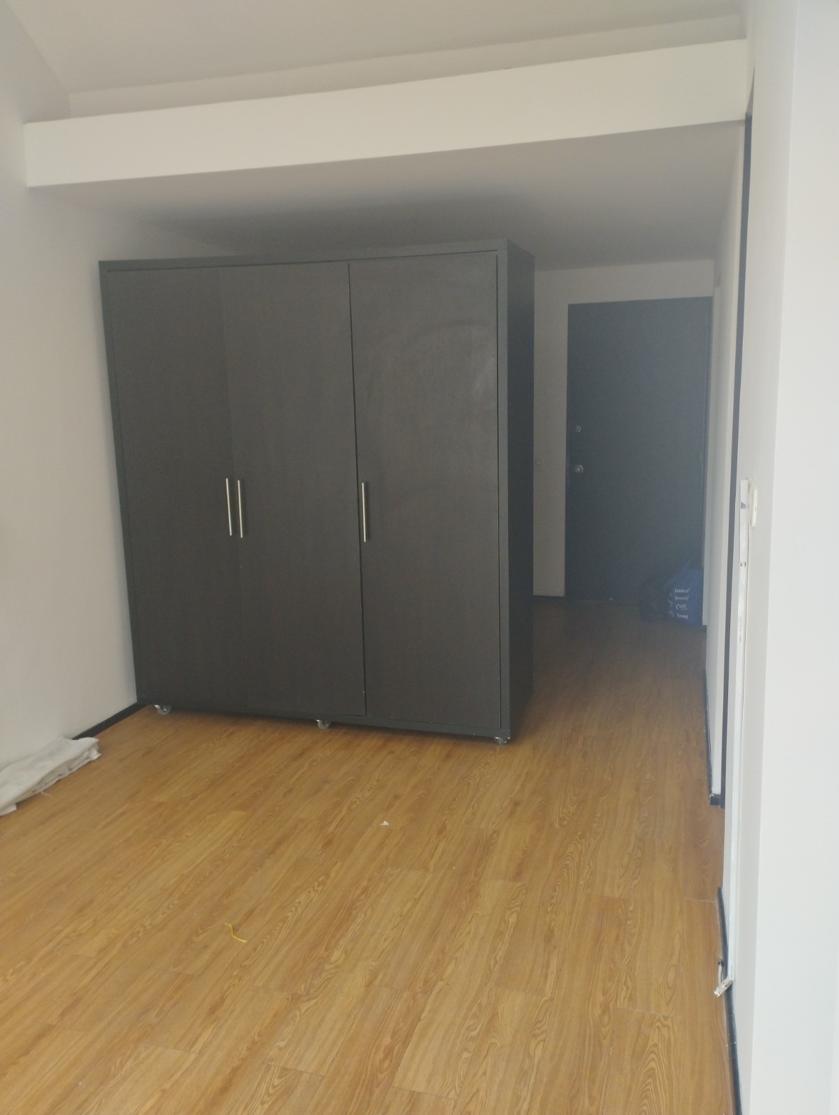 Apartamento en venta en Chapinero, Bogotá · foto 4 de 15