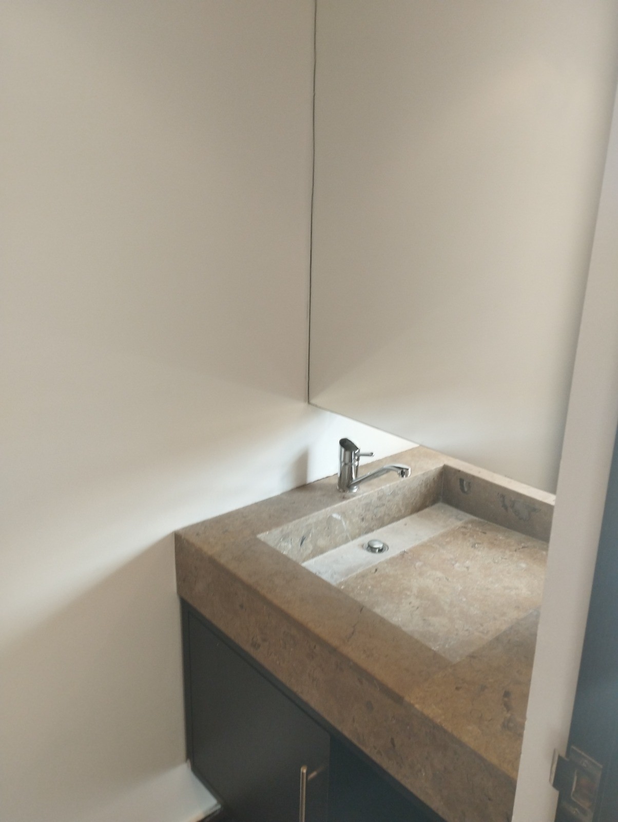 Apartamento en venta en Chapinero, Bogotá · foto 14 de 15