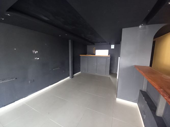 Local en arriendo en Avenida Santander, Manizales, 41 m² · foto 2 de 22