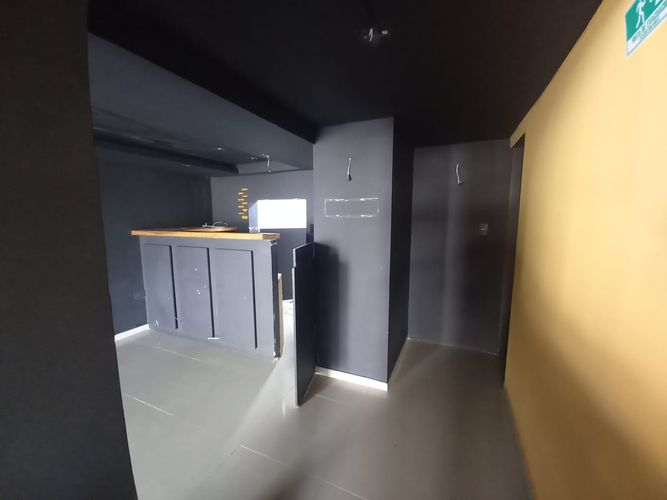 Local en arriendo en Avenida Santander, Manizales, 41 m² · foto 4 de 22