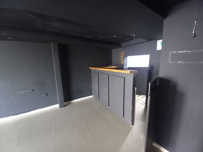 Local en arriendo en Avenida Santander, Manizales, 41 m² · foto 6 de 22
