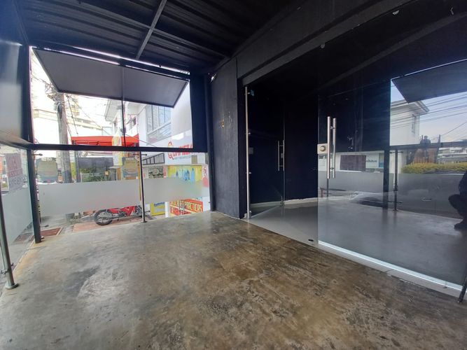 Local en arriendo en Avenida Santander, Manizales, 41 m² · foto 7 de 22