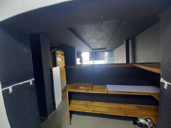 Local en arriendo en Avenida Santander, Manizales, 41 m² · foto 9 de 22