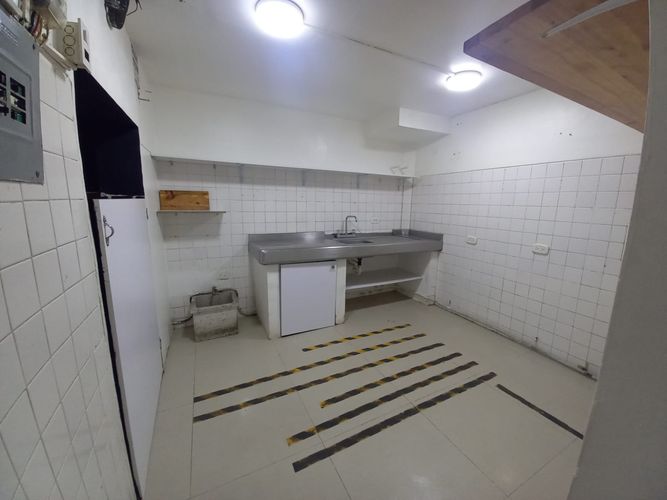 Local en arriendo en Avenida Santander, Manizales, 41 m² · foto 10 de 22