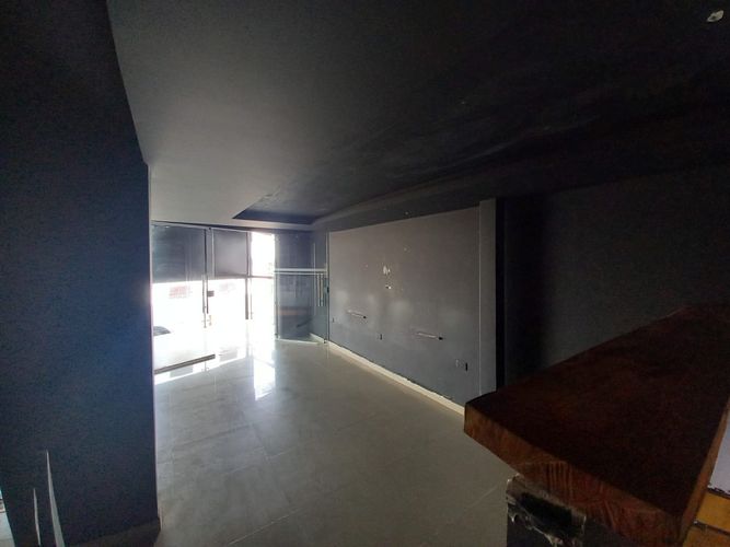 Local en arriendo en Avenida Santander, Manizales, 41 m² · foto 11 de 22