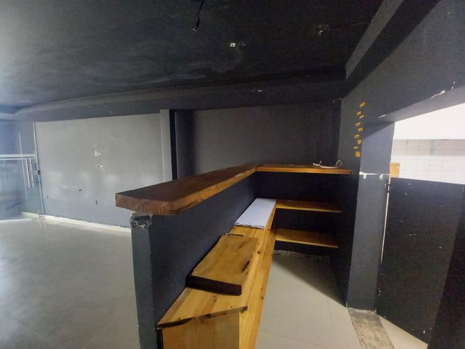 Local en arriendo en Avenida Santander, Manizales, 41 m² · foto 12 de 22