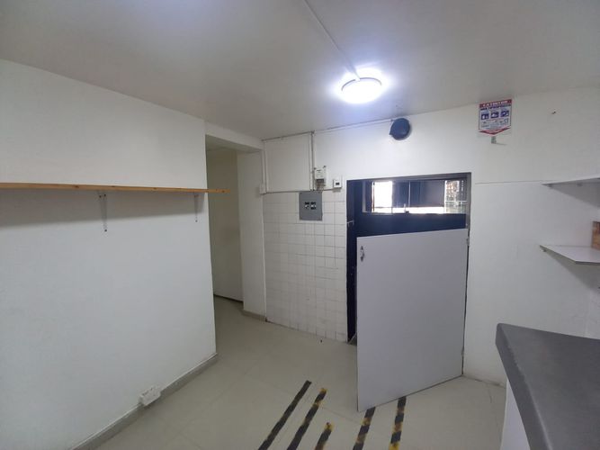 Local en arriendo en Avenida Santander, Manizales, 41 m² · foto 13 de 22