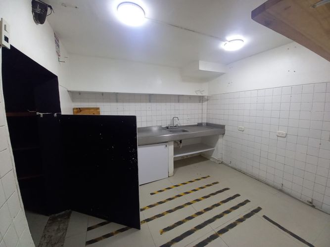 Local en arriendo en Avenida Santander, Manizales, 41 m² · foto 14 de 22