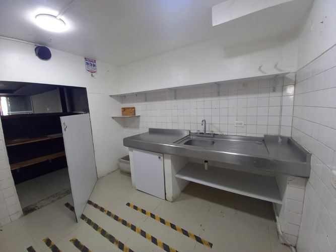 Local en arriendo en Avenida Santander, Manizales, 41 m² · foto 15 de 22