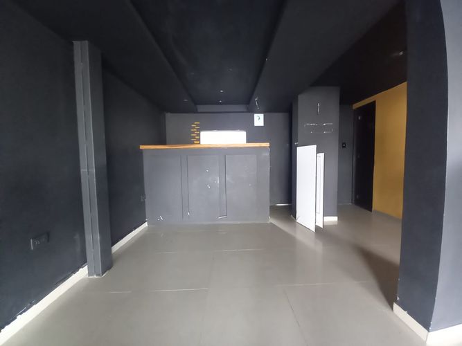 Local en arriendo en Avenida Santander, Manizales, 41 m² · foto 16 de 22